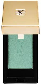 yves saint laurent mono orient|yves saint laurent azienda.